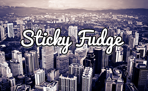 手机号码轰炸机免费版