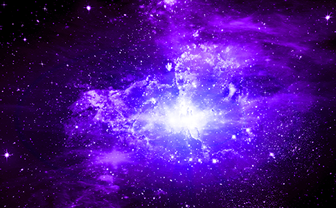 卡密充值便宜的在线电话轰炸软件