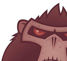 迷你轰炸机平台