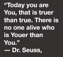 呼死你软件下载