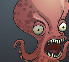 电话短信轰在线轰炸免费