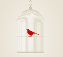 电话在线轰炸测试