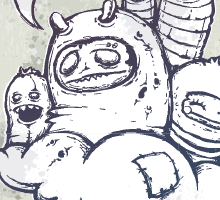 手机号码轰炸机免费版