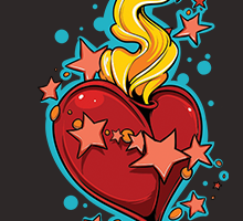 呼死你免费试用在线