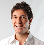 手机号外呼系统