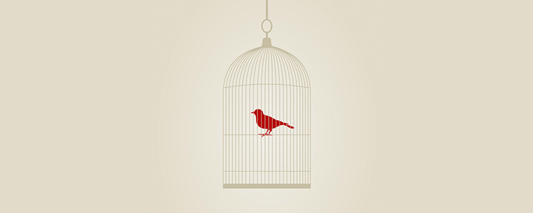 电话短信轰在线轰炸免费